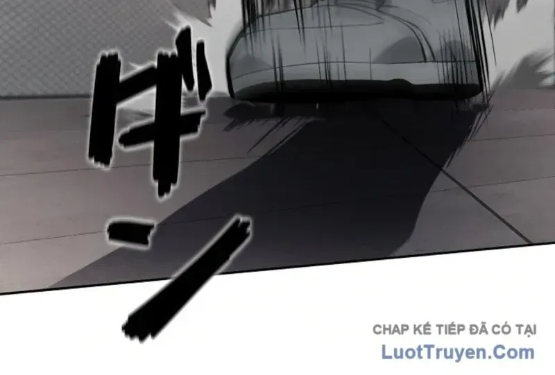 Cuồng Khuyển Chap 9 - Next Chap 10