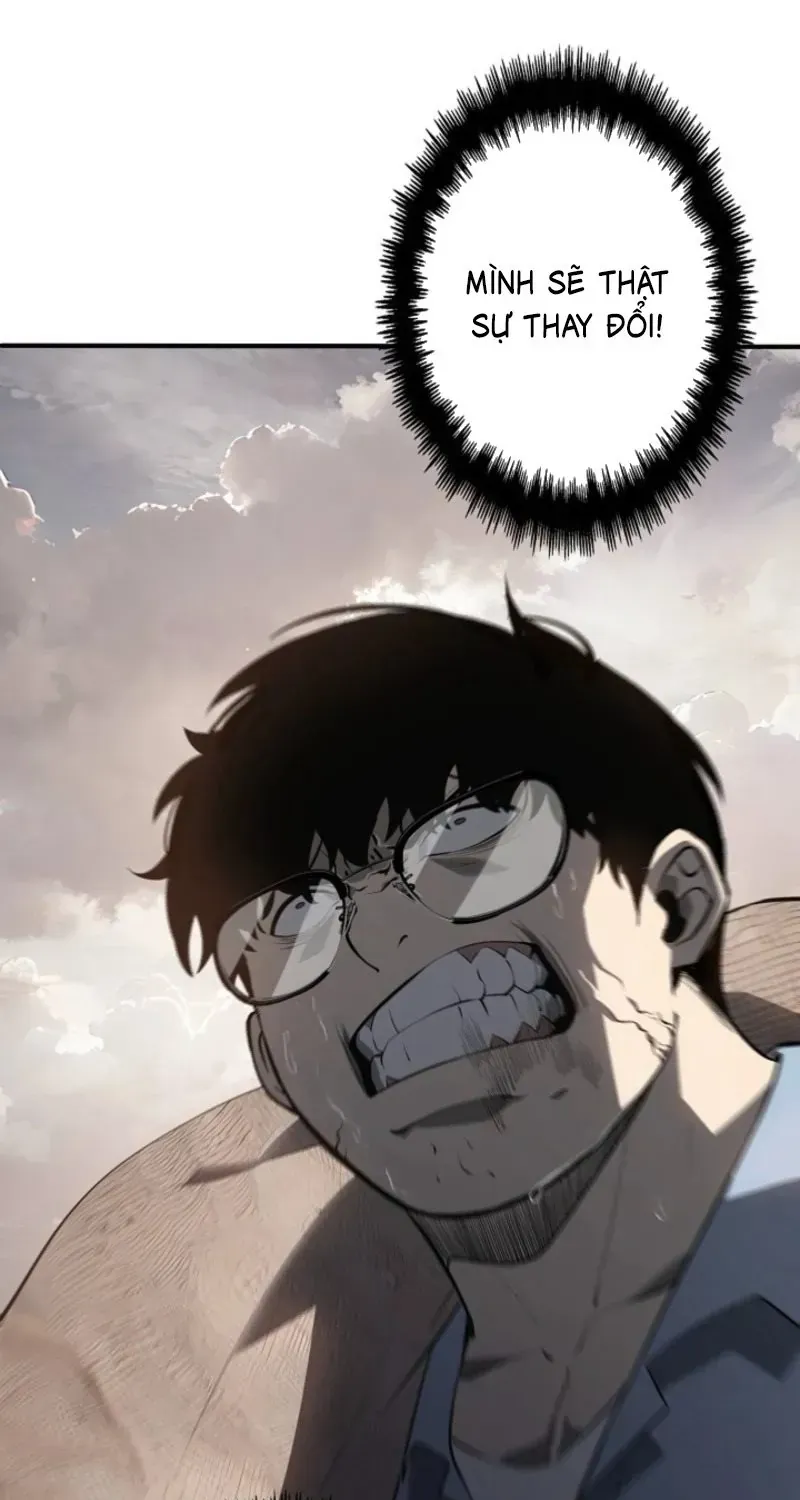 Cuồng Khuyển Chap 9 - Next Chap 10