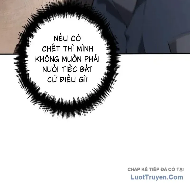 Cuồng Khuyển Chap 9 - Next Chap 10
