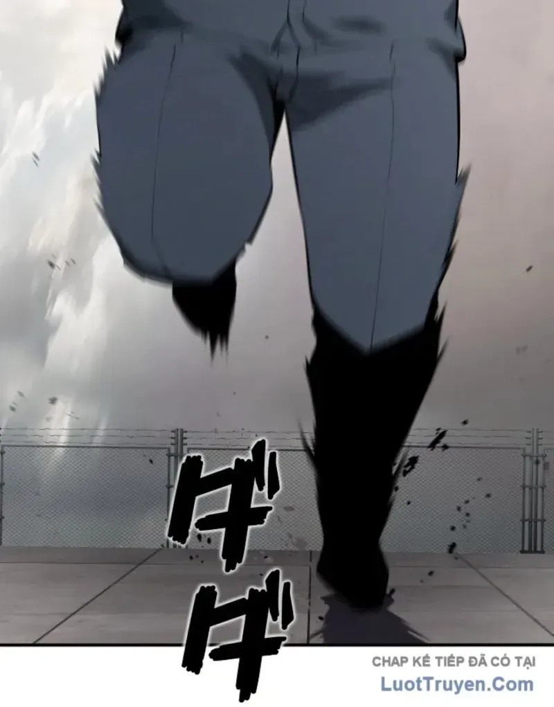 Cuồng Khuyển Chap 9 - Next Chap 10