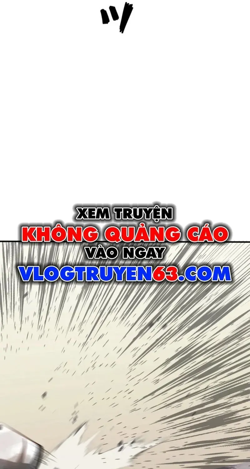 Cuồng Khuyển Chap 9 - Next Chap 10