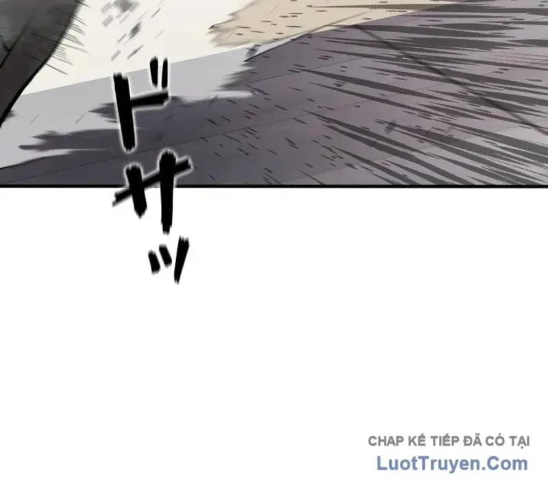 Cuồng Khuyển Chap 9 - Next Chap 10