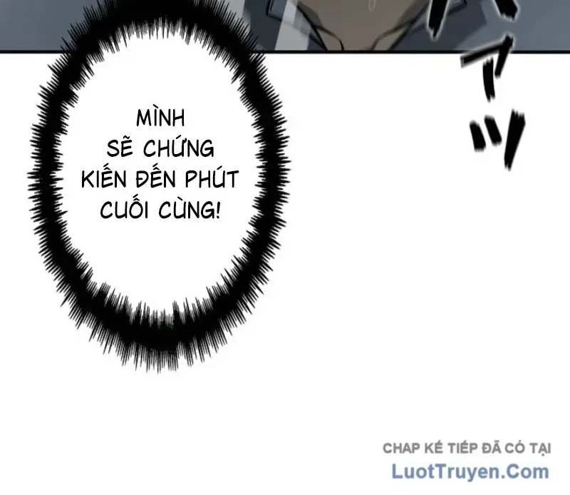 Cuồng Khuyển Chap 9 - Next Chap 10