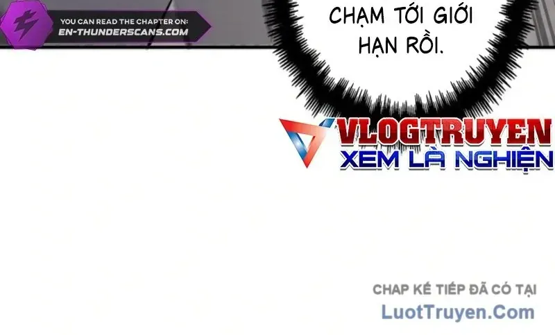 Cuồng Khuyển Chap 9 - Next Chap 10