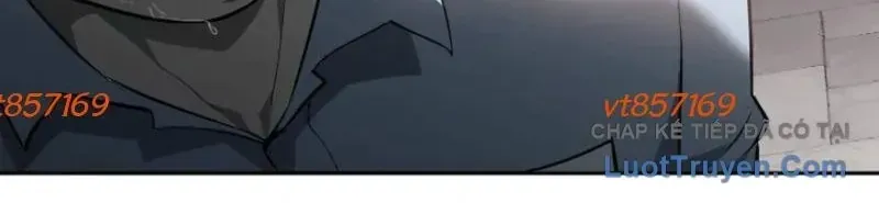 Cuồng Khuyển Chap 9 - Next Chap 10