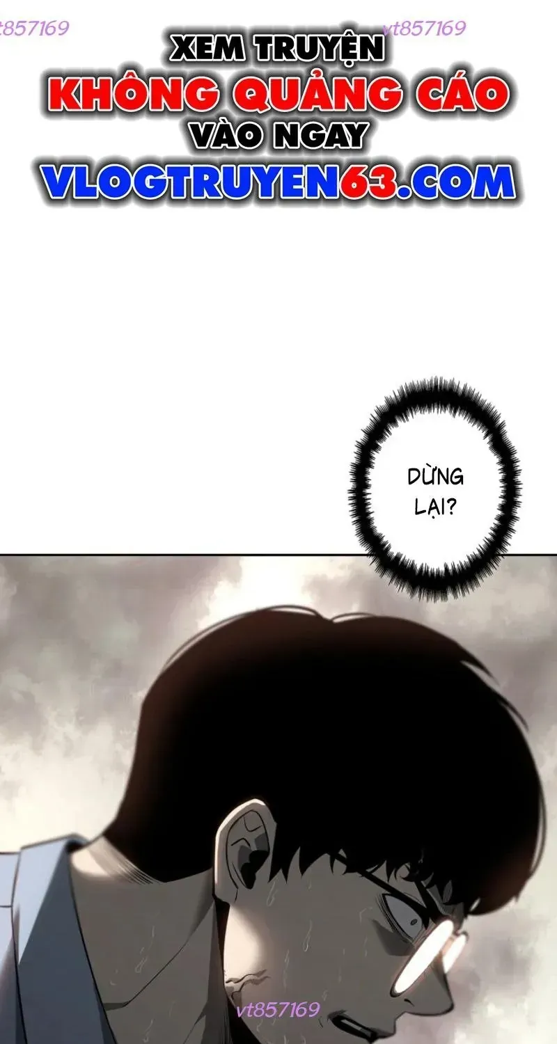 Cuồng Khuyển Chap 9 - Next Chap 10