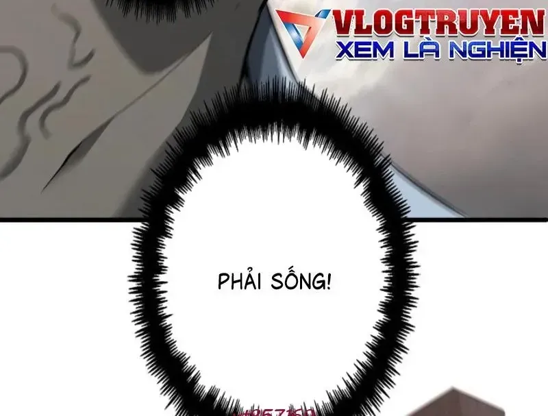 Cuồng Khuyển Chap 9 - Next Chap 10