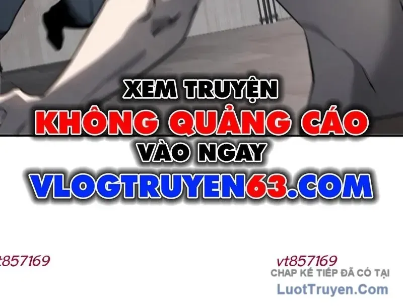 Cuồng Khuyển Chap 9 - Next Chap 10