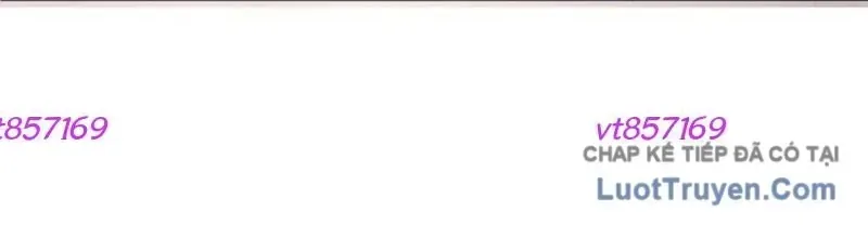 Cuồng Khuyển Chap 9 - Next Chap 10