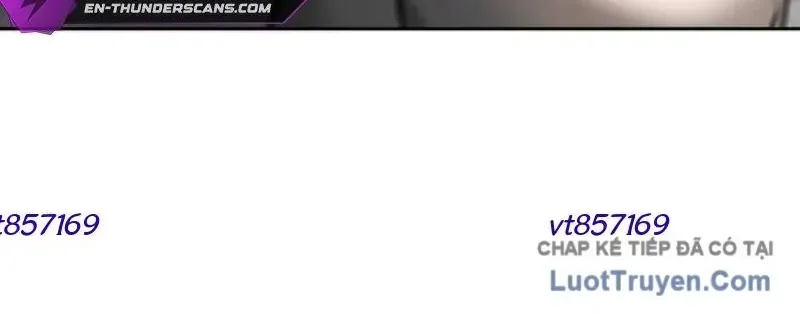Cuồng Khuyển Chap 9 - Next Chap 10