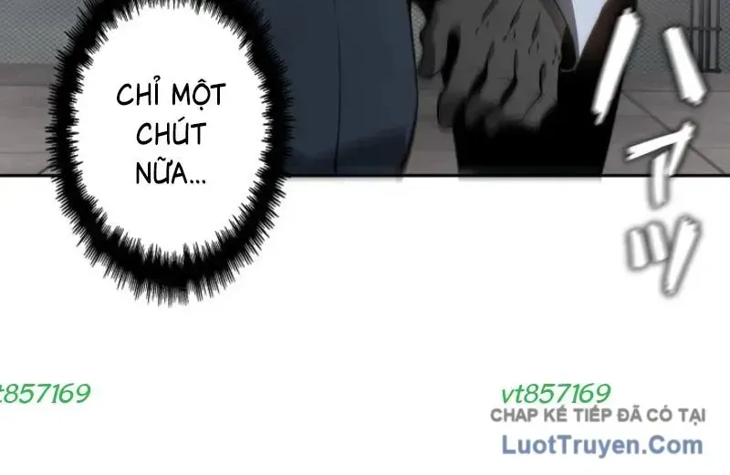 Cuồng Khuyển Chap 9 - Next Chap 10