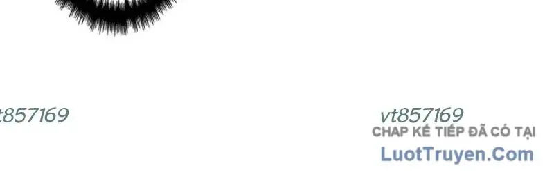 Cuồng Khuyển Chap 9 - Next Chap 10