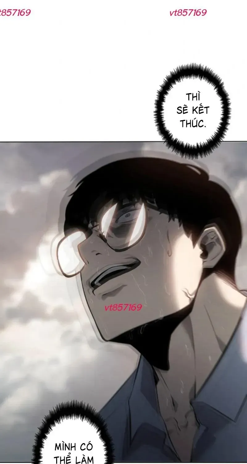 Cuồng Khuyển Chap 9 - Next Chap 10