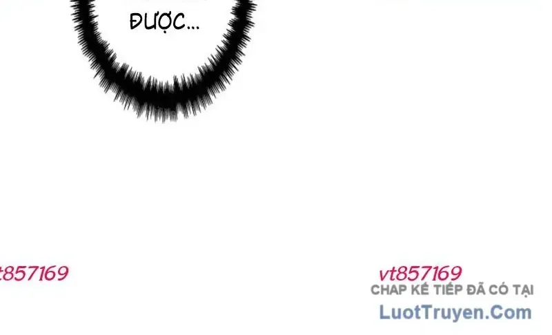 Cuồng Khuyển Chap 9 - Next Chap 10