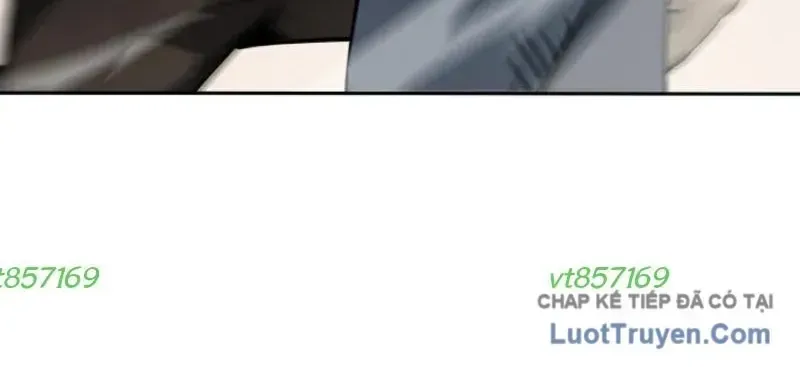 Cuồng Khuyển Chap 9 - Next Chap 10