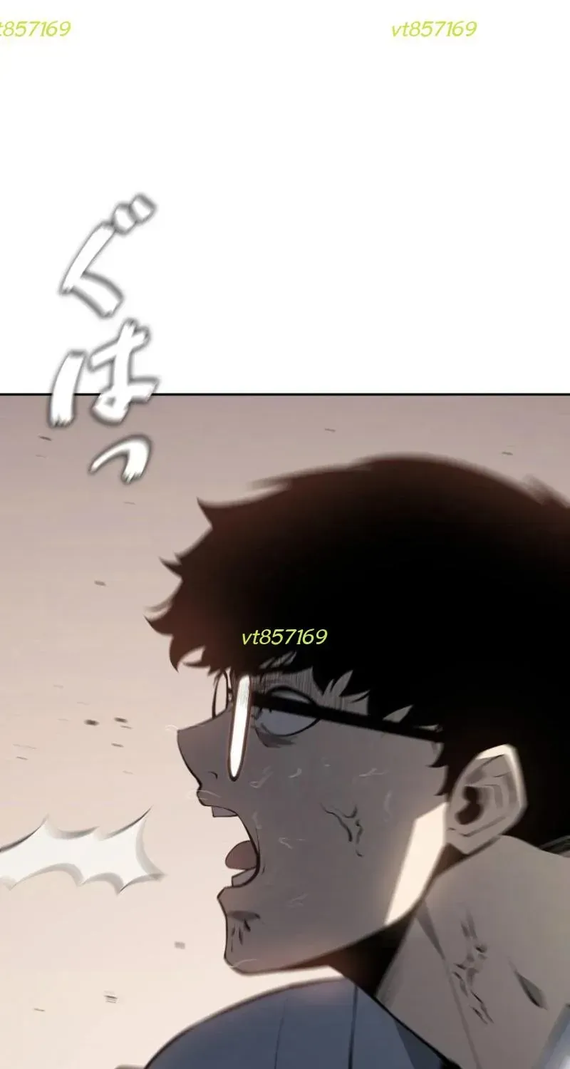 Cuồng Khuyển Chap 9 - Next Chap 10