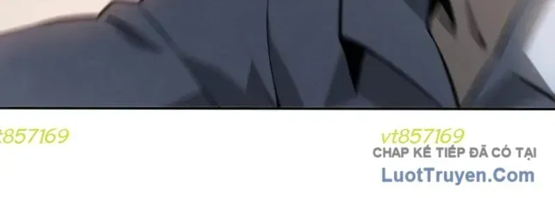 Cuồng Khuyển Chap 9 - Next Chap 10