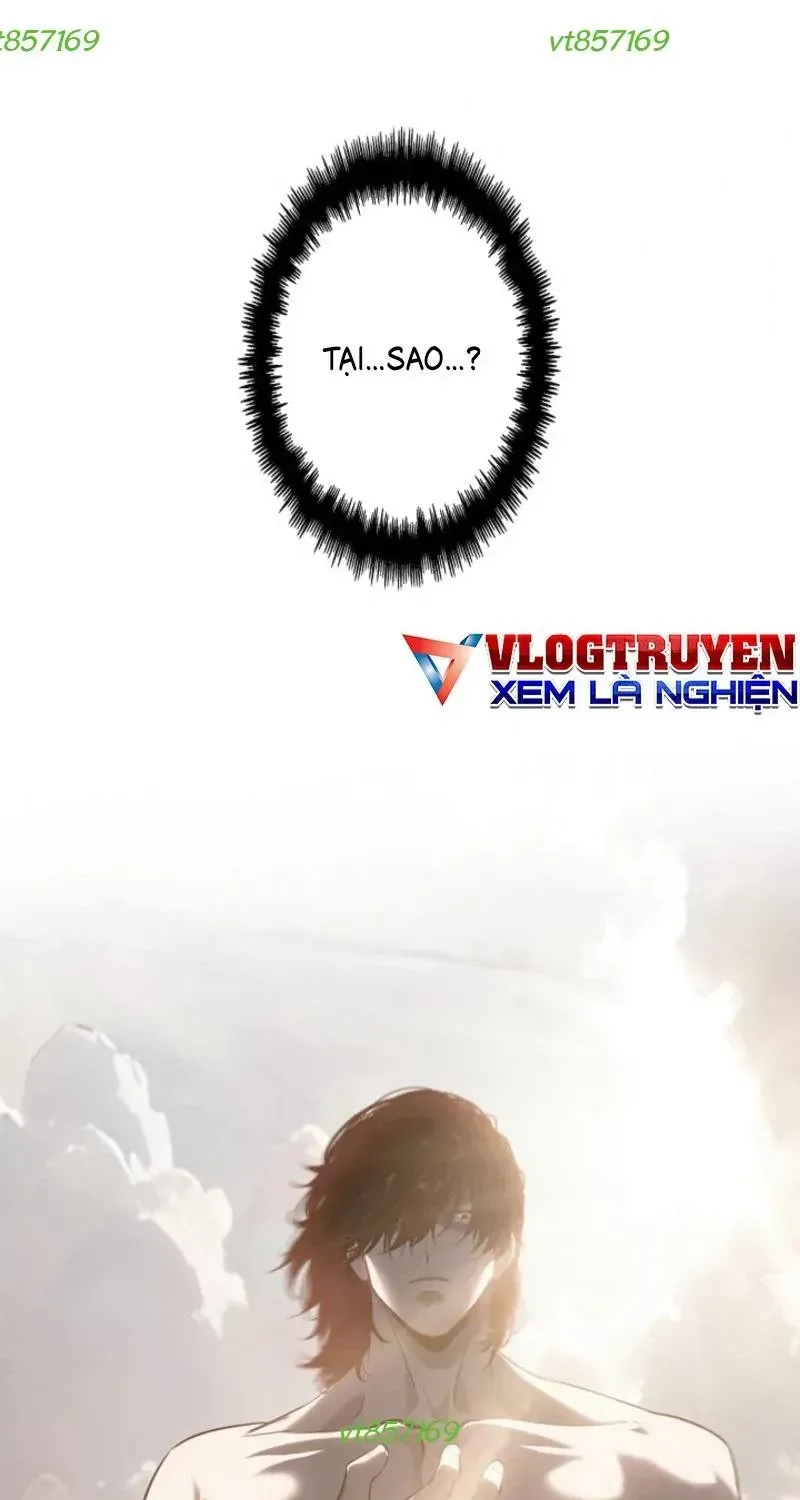 Cuồng Khuyển Chap 9 - Next Chap 10