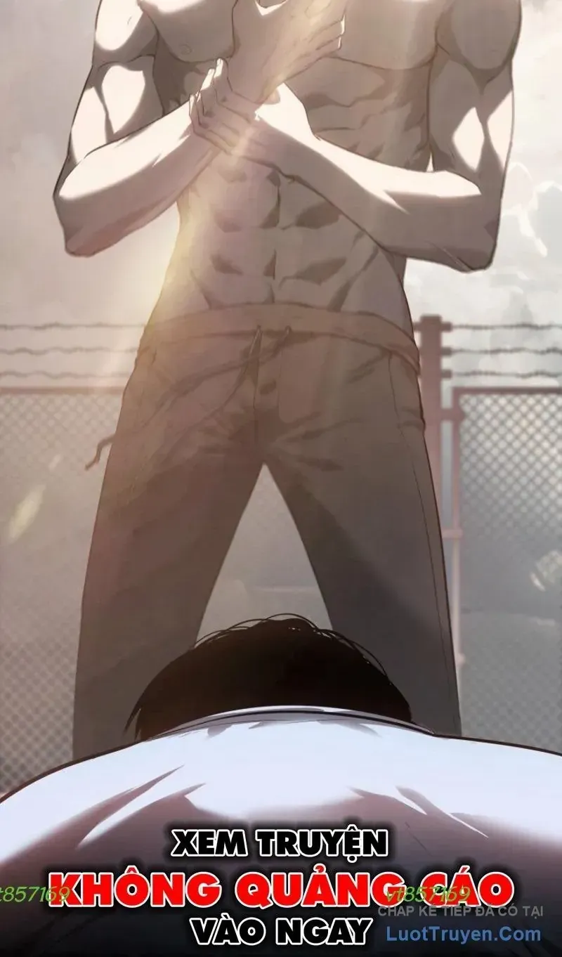 Cuồng Khuyển Chap 9 - Next Chap 10