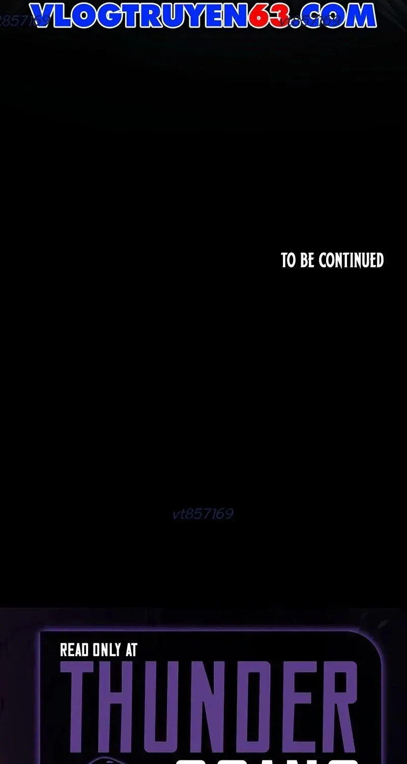 Cuồng Khuyển Chap 9 - Next Chap 10
