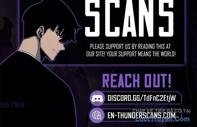 Cuồng Khuyển Chap 9 - Next Chap 10