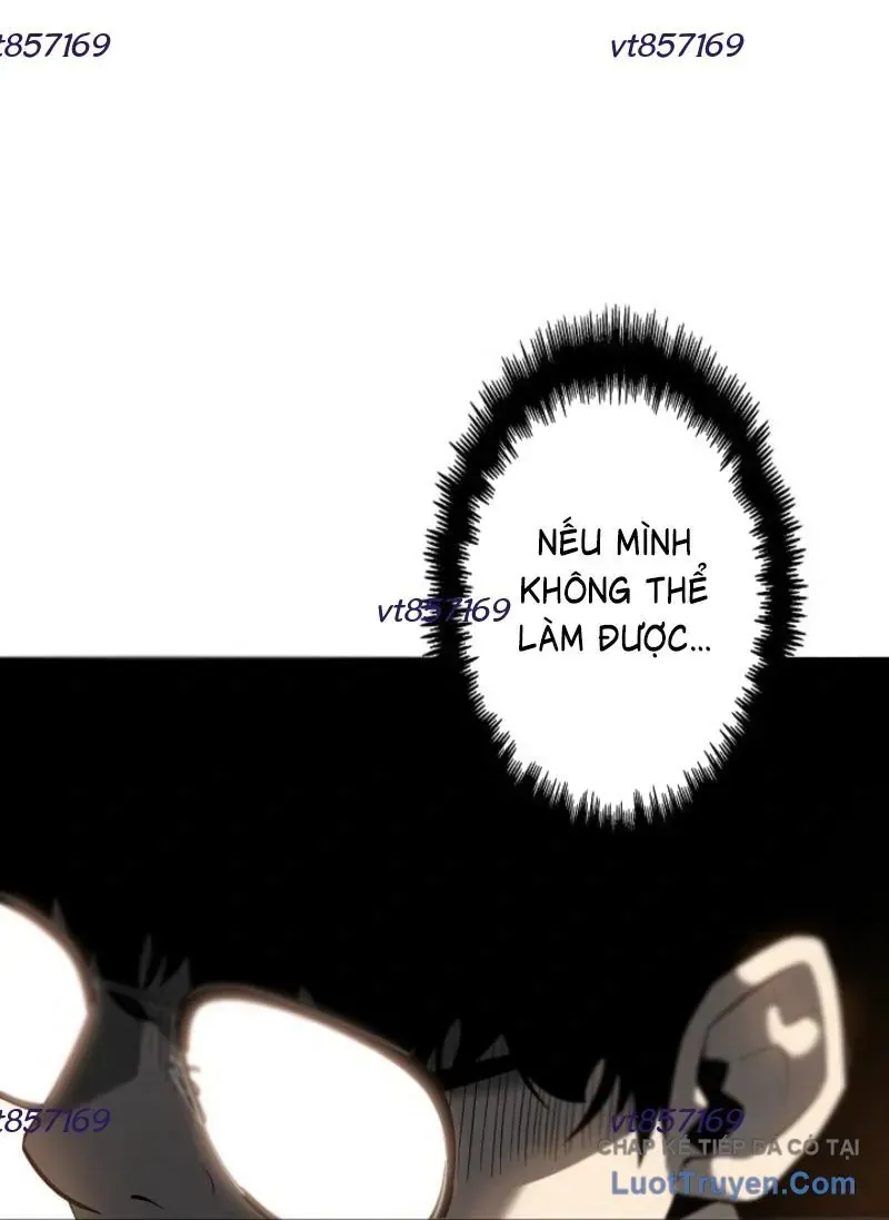 Cuồng Khuyển Chap 9 - Next Chap 10