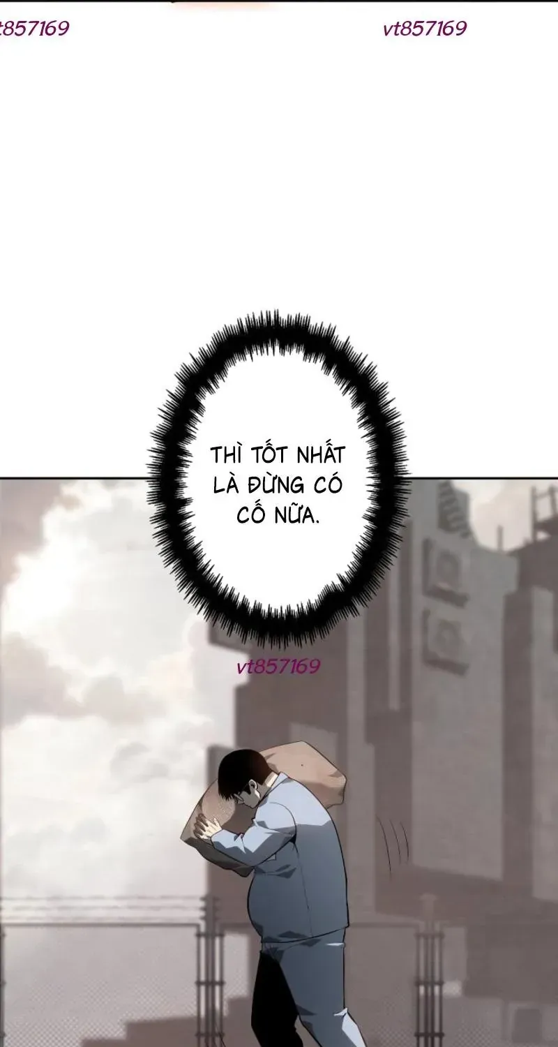 Cuồng Khuyển Chap 9 - Next Chap 10