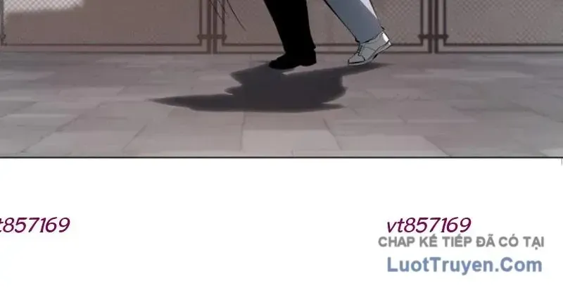 Cuồng Khuyển Chap 9 - Next Chap 10