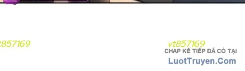 Cuồng Khuyển Chap 9 - Next Chap 10