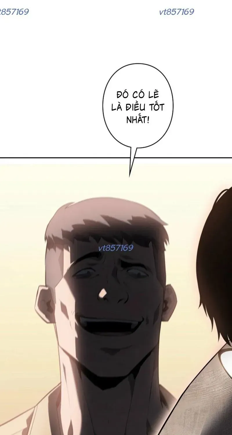 Cuồng Khuyển Chap 9 - Next Chap 10