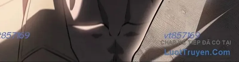 Cuồng Khuyển Chap 9 - Next Chap 10