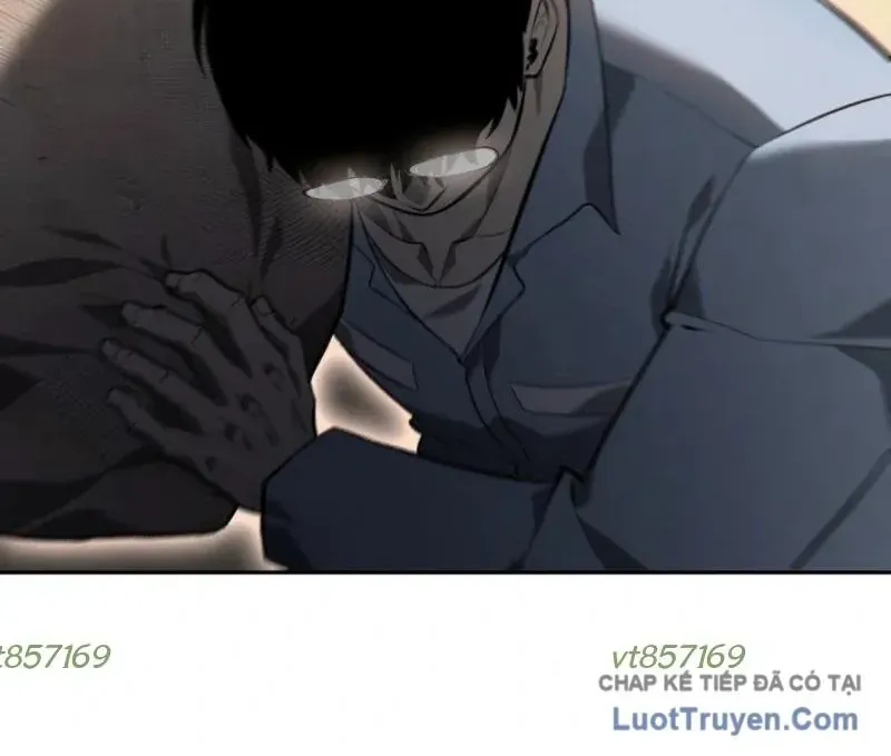 Cuồng Khuyển Chap 9 - Next Chap 10