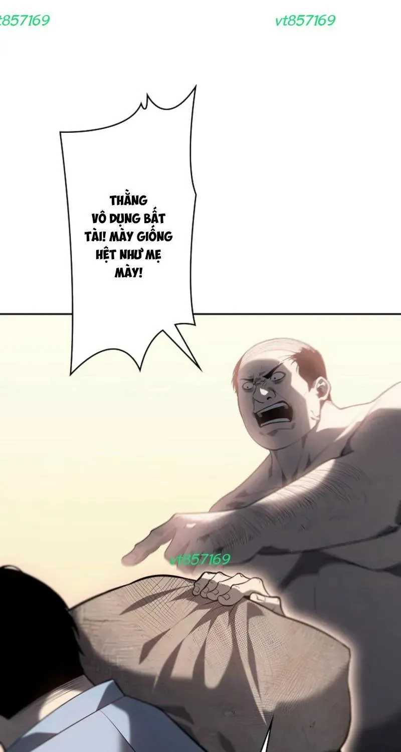 Cuồng Khuyển Chap 9 - Next Chap 10