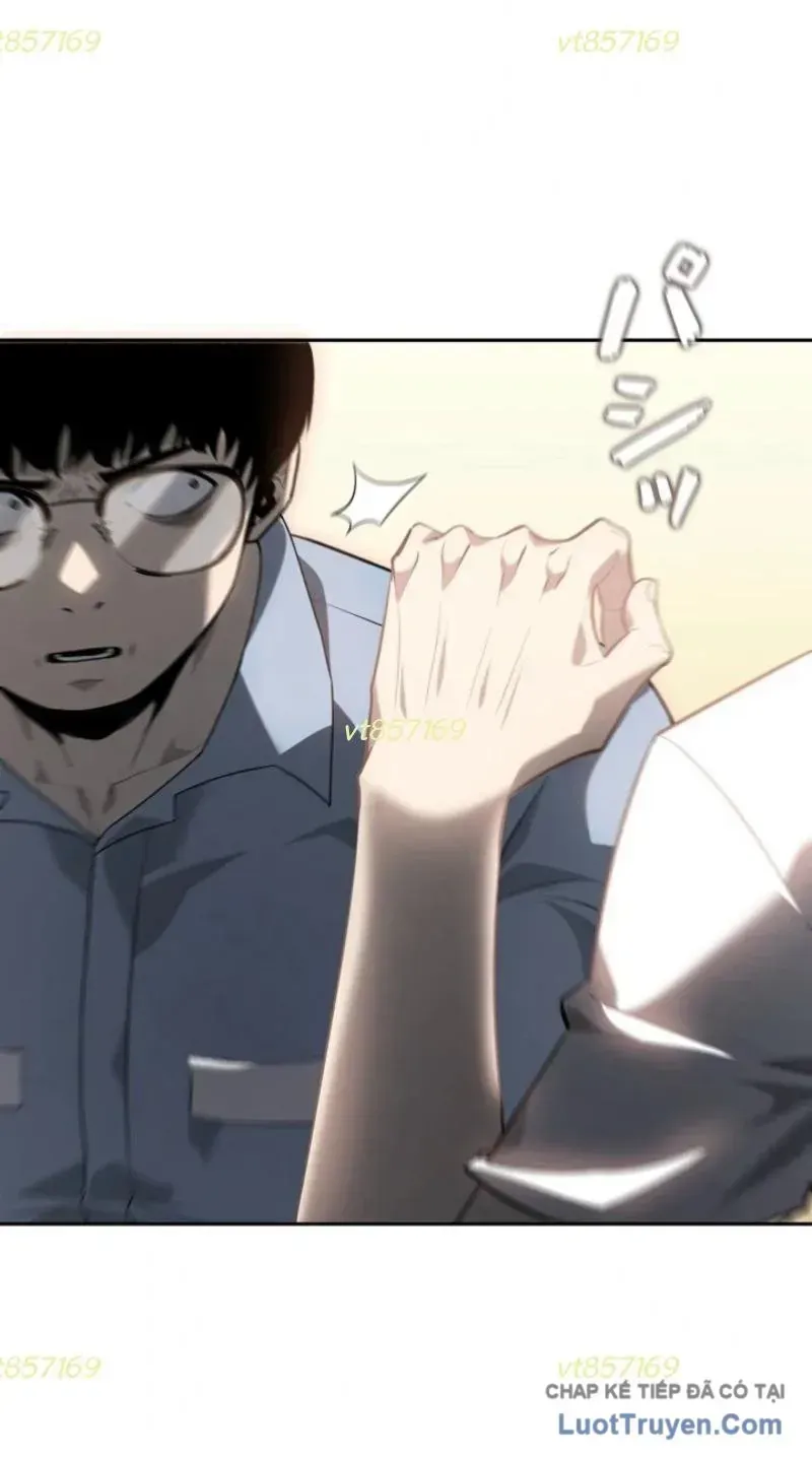 Cuồng Khuyển Chap 9 - Next Chap 10