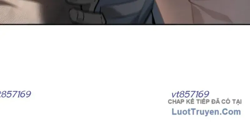 Cuồng Khuyển Chap 9 - Next Chap 10