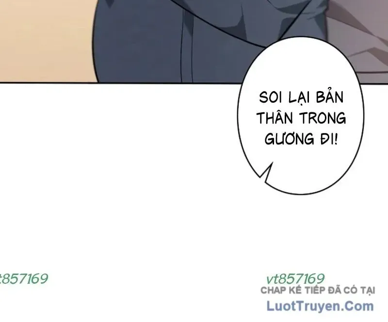 Cuồng Khuyển Chap 9 - Next Chap 10