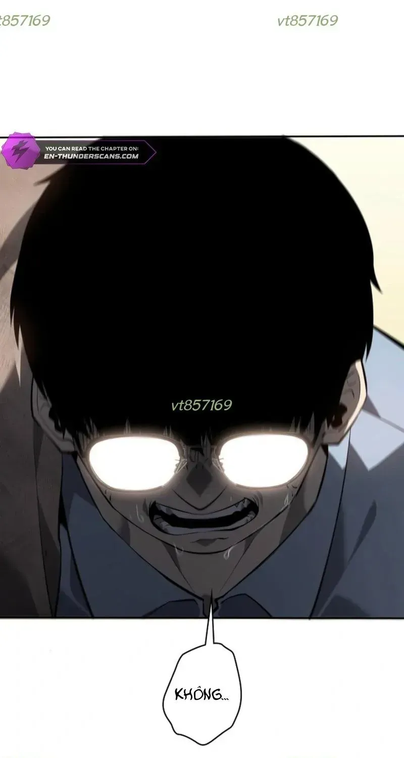 Cuồng Khuyển Chap 9 - Next Chap 10