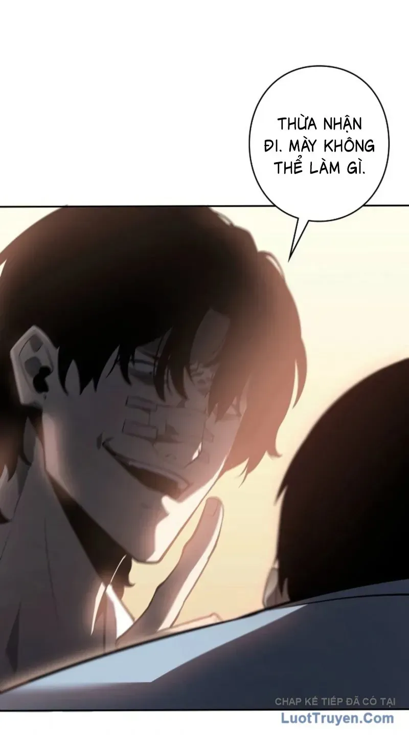 Cuồng Khuyển Chap 9 - Next Chap 10