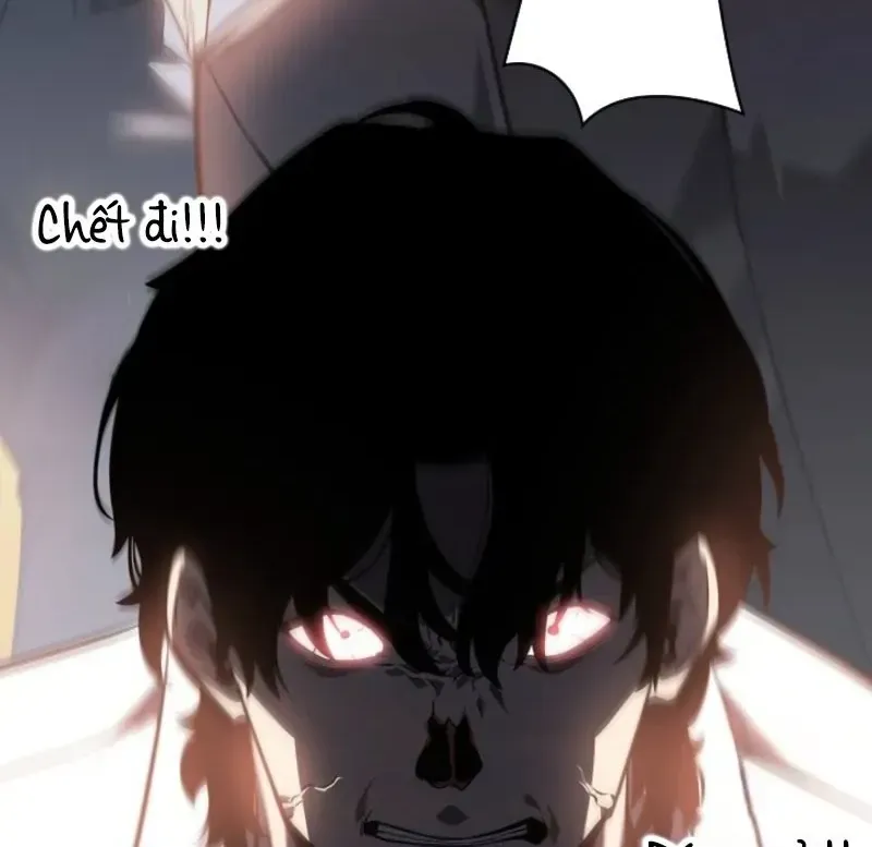 Cuồng Khuyển Chap 9 - Next Chap 10