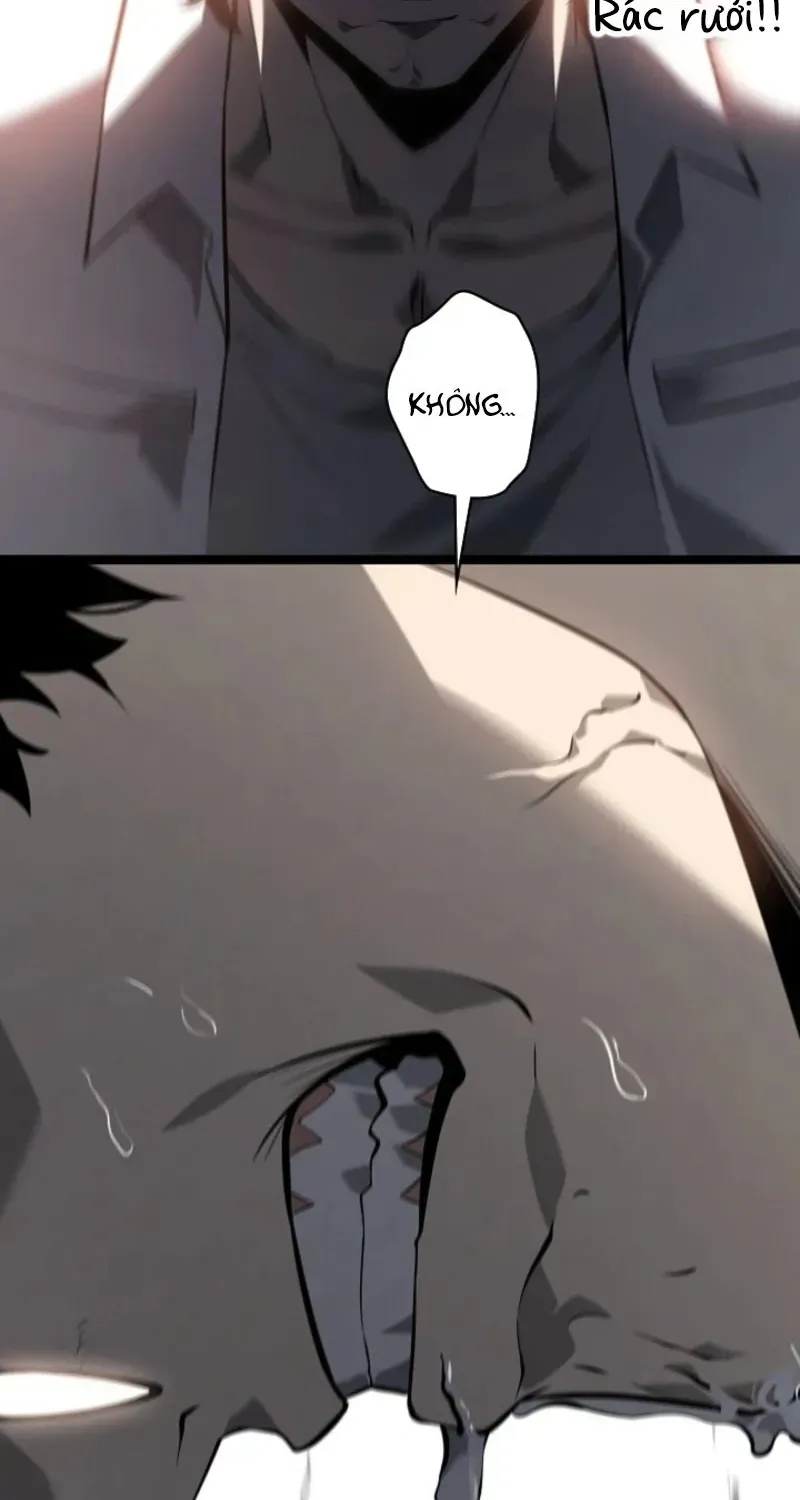 Cuồng Khuyển Chap 9 - Next Chap 10