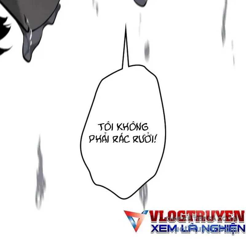 Cuồng Khuyển Chap 9 - Next Chap 10