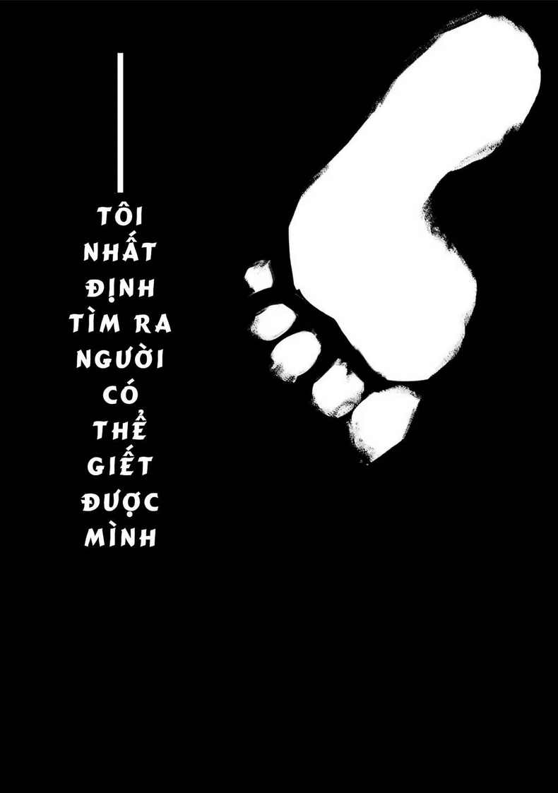 Cuồng Loạn Lệnh Nương - Nia Liston Chap 1 - Next Chap 2