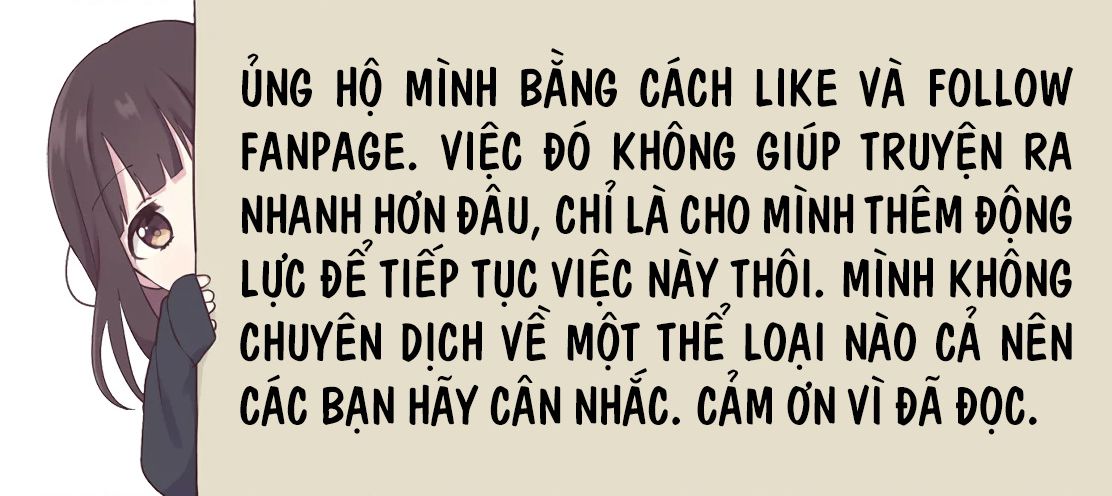 Cuồng Loạn Lệnh Nương - Nia Liston Chap 12 - Next Chap 13