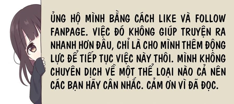 Cuồng Loạn Lệnh Nương - Nia Liston Chap 18 - Next Chap 19