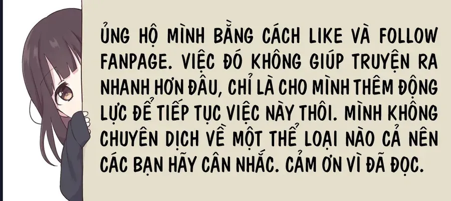 Cuồng Loạn Lệnh Nương - Nia Liston Chap 23 - Next Chap 24