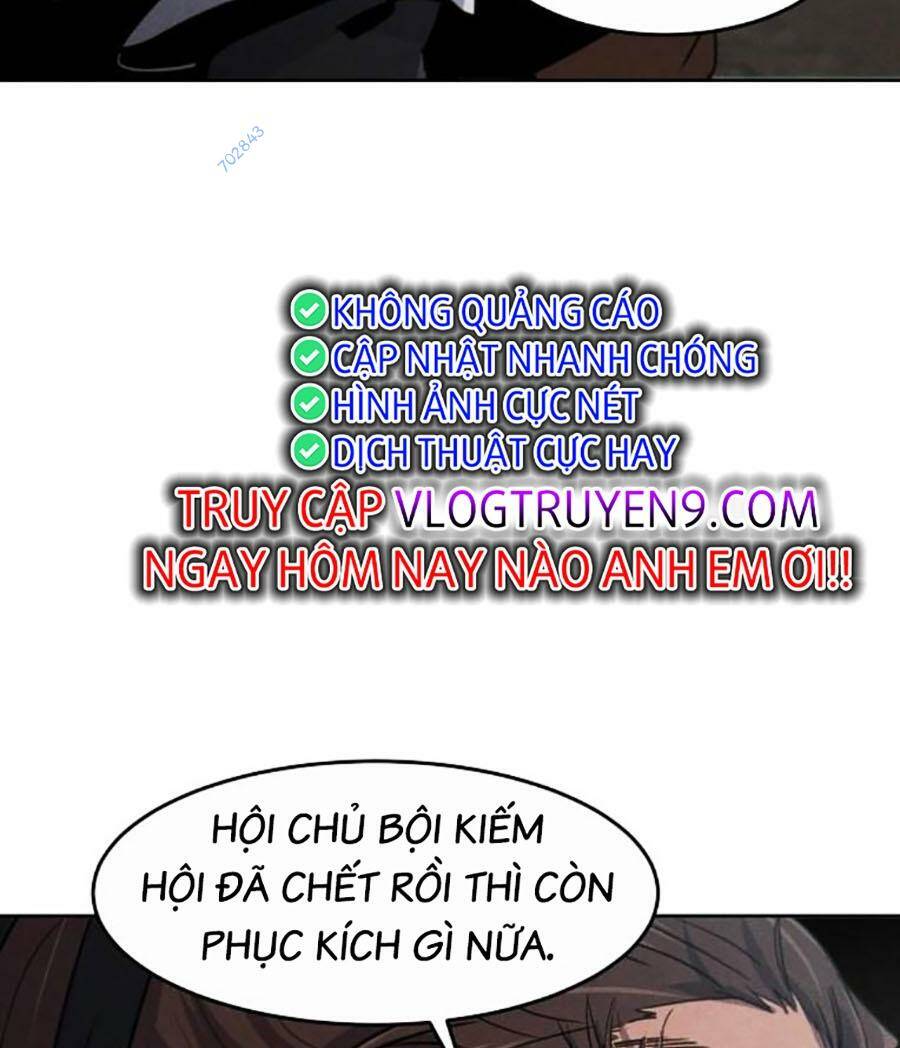 Cuồng Ma Tái Thế Chap 105 - Next Chap 106