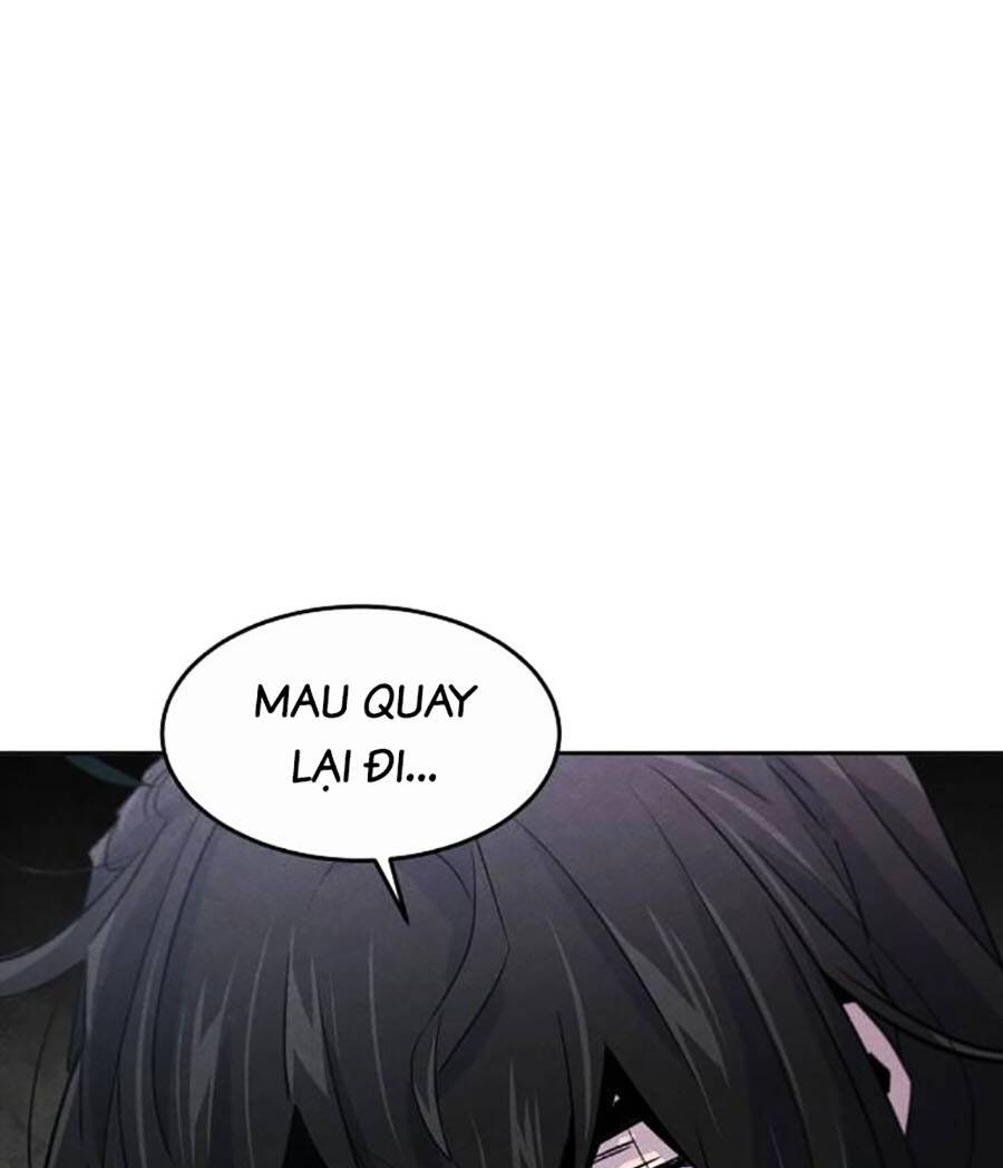 Cuồng Ma Tái Thế Chap 105 - Next Chap 106