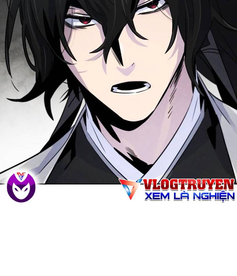 Cuồng Ma Tái Thế Chap 105 - Next Chap 106