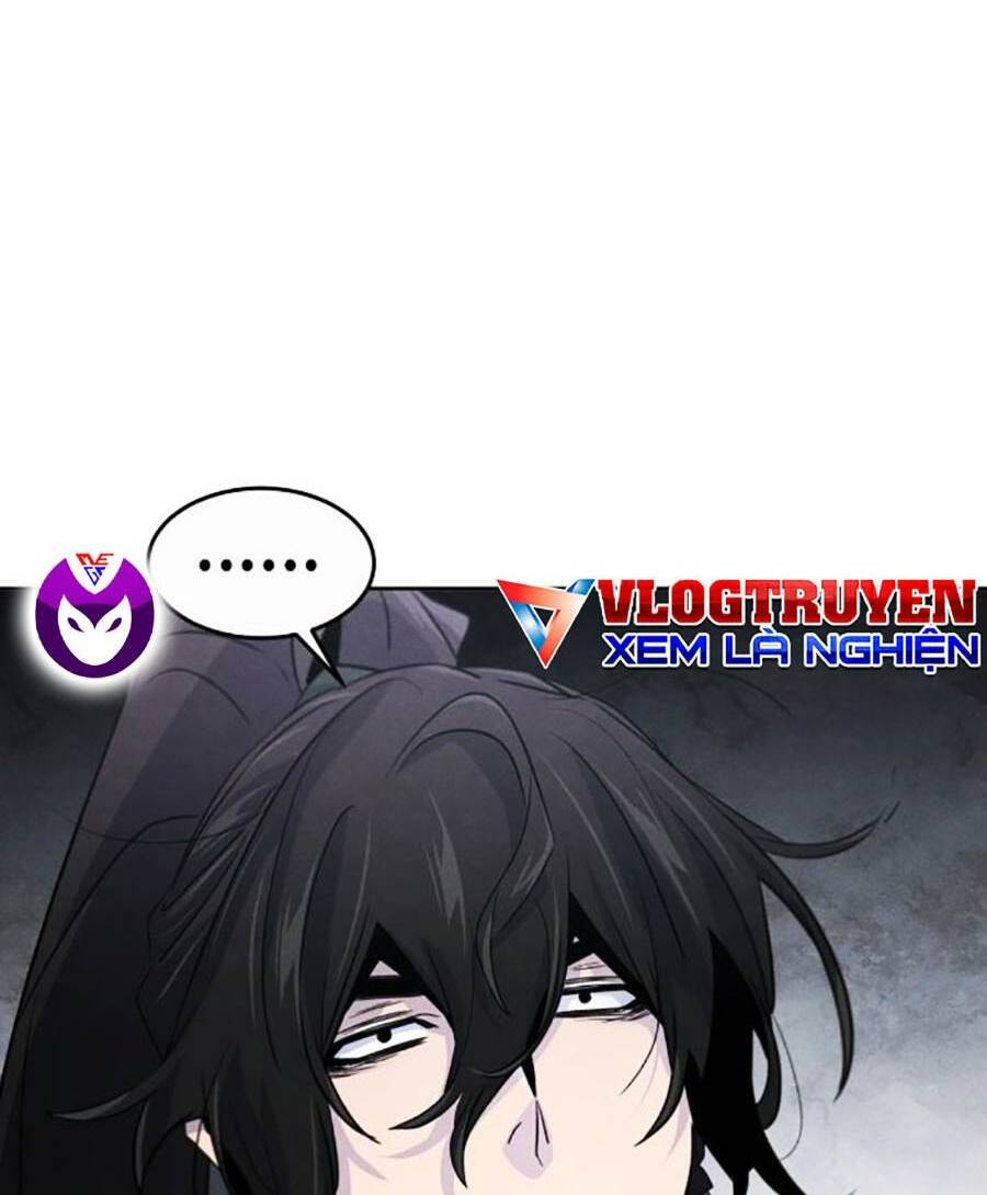 Cuồng Ma Tái Thế Chap 105 - Next Chap 106