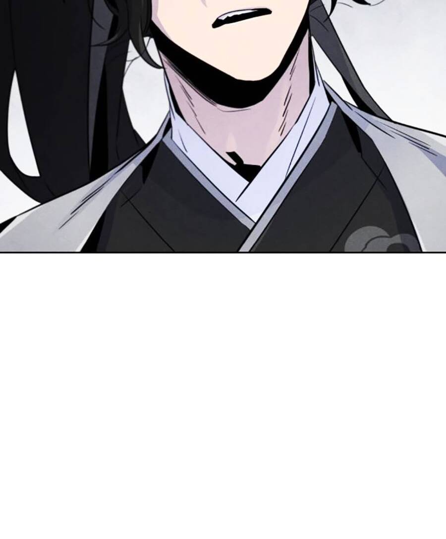 Cuồng Ma Tái Thế Chap 105 - Next Chap 106